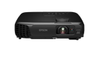 epson_tw490_projektor.png