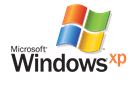 Microsoft_Windows_XP_logo.png