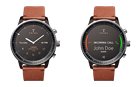 smartwatch.png