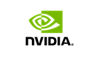 Nvidia-Logo-550x405.png
