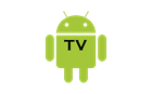 androidtv.png