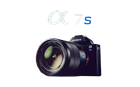 sony_a7s_png.png