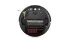 irobot_Roomba880_cover.png