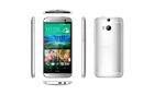 HTC-One-M8_6V_Silver.png
