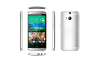 HTC-One-M8_6V_Silver_736x460.png