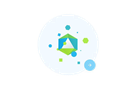 google-io-2014_logo.png