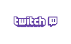 twitch-tv-logo.png