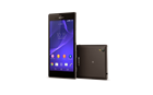 sony_Xperia_T3_Black_Group.png