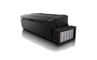 epson_l1300-16-.png