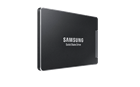 samsung_SSD845DC_005_L-Perspective_Black.png