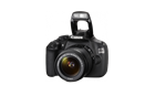 canon_EOS-1200D-(8).png