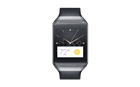 01-Samsung-Gear-Live.png