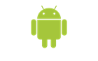 android_vector.png
