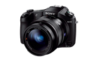 sonyrx10.png