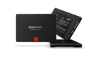 Samsung-SSD-850-PRO.png