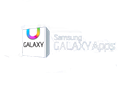 Samsung-GALAXY-App.png