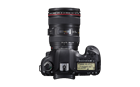 canon5d.png