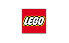 lego_logo.png