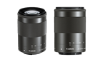 canon_lens2.png