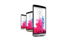 lg_g3_2.png