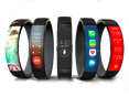 News_84306_iwatch_736x460.png