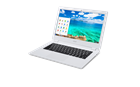 Acer-Chromebook-13-CB5-311_AcerWP_app-03.png