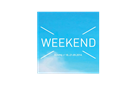 weekend_logo.png