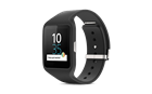 smartwatch3.png