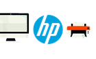 hp-2014-noviteti-printer-allinone-laptop.png