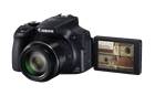 canon65.png