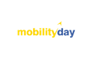 News_84702_mobilityday_logo_736x460.png