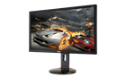 Acer_4K_monitor.png