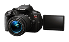Canon_EOS_700D.png