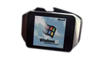 Android_Wear_Windows_95.png