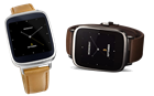 Asus_ZenWatch.png