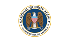 NSA.png