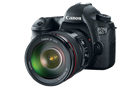 Canon_EOS_6D.png