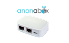 Anonabox.png