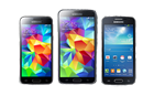 Samsung-Galaxy-obitelj_novo.png