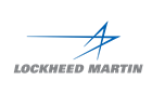 Lockheed_Martin.png