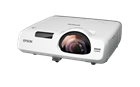 epson_535w_01.png