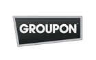 Groupon.png