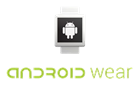 Android_Wear_Logo.png