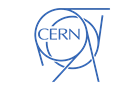 CERN.png