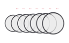 Manfrotto_filter.png