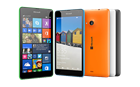 Microsoft_Lumia_535_736x460.png