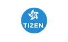 Tizen_OS.png
