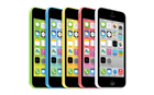 Apple_iPhone_5C.png