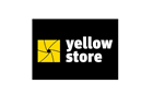 Nikon_Yellow_Store.png