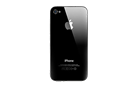 iPhone_back.png